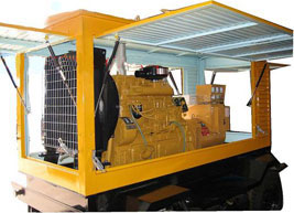 疏附移动电站(移动柴油发电机组）_COPY_COPY